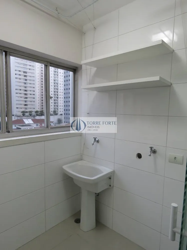 Apartamento, 1 quarto, 50 m² - Foto 2