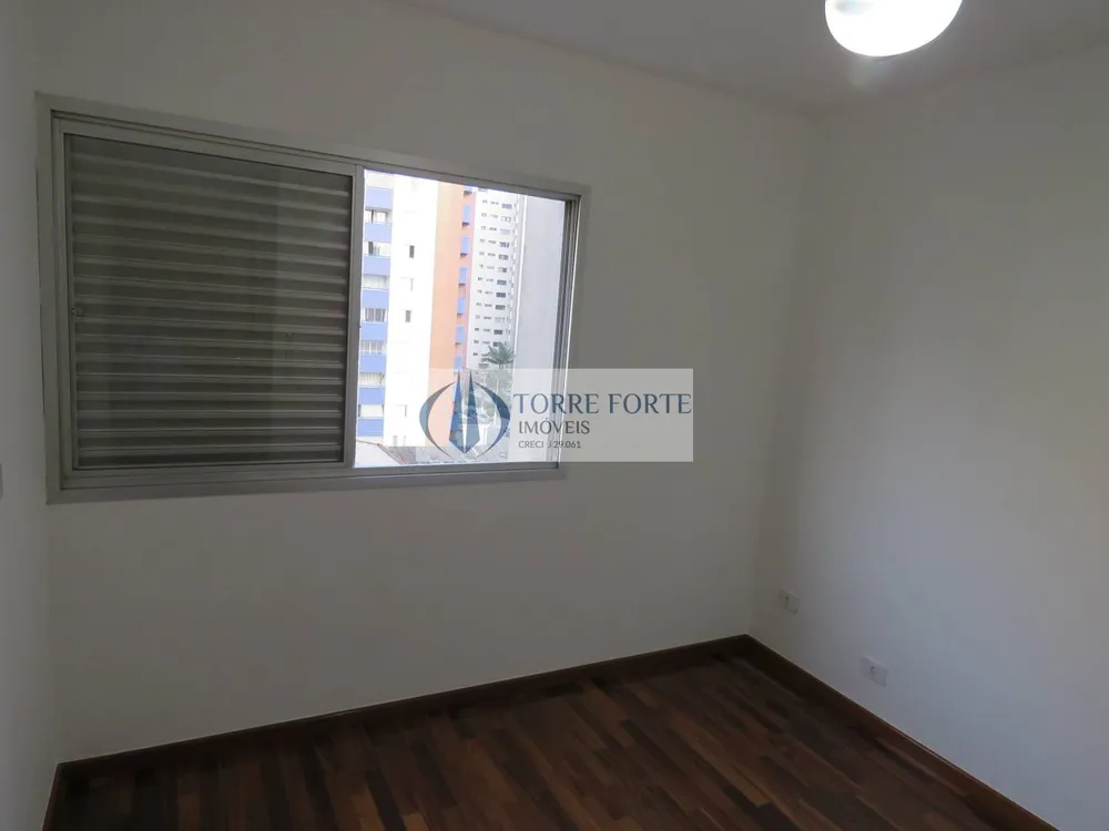Apartamento, 1 quarto, 50 m² - Foto 8