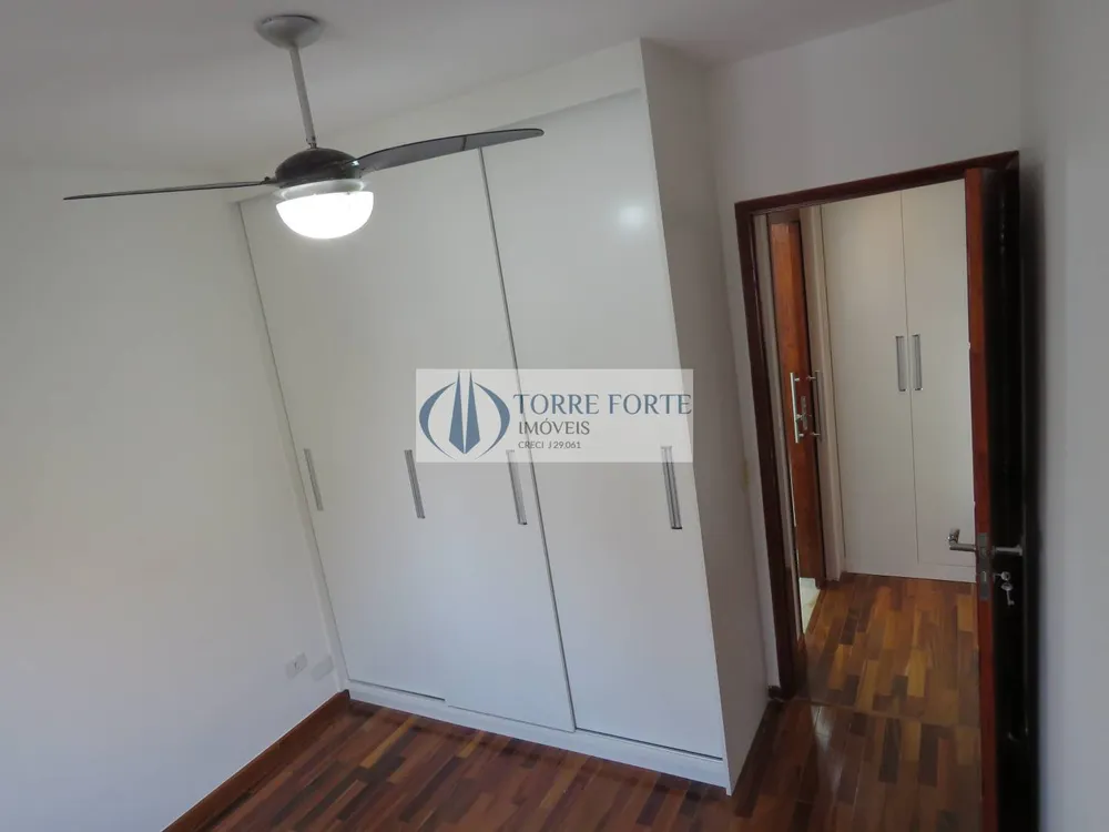 Apartamento, 1 quarto, 50 m² - Foto 7