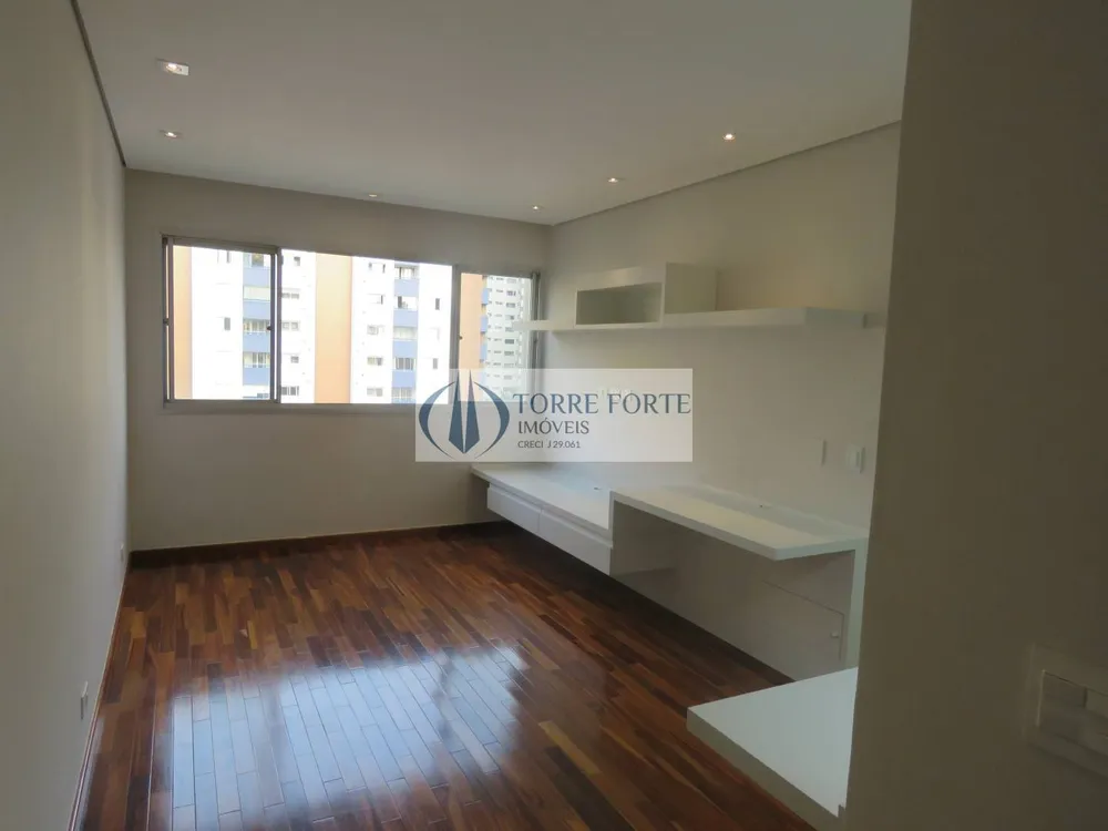 Apartamento, 1 quarto, 50 m² - Foto 1
