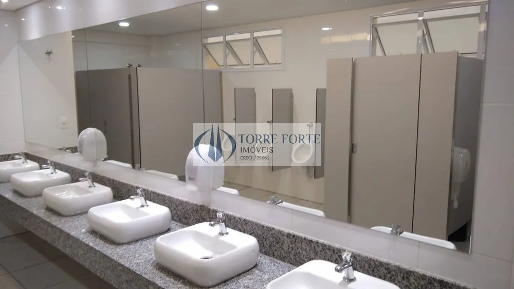 Sala-Conjunto, 35 m² - Foto 4