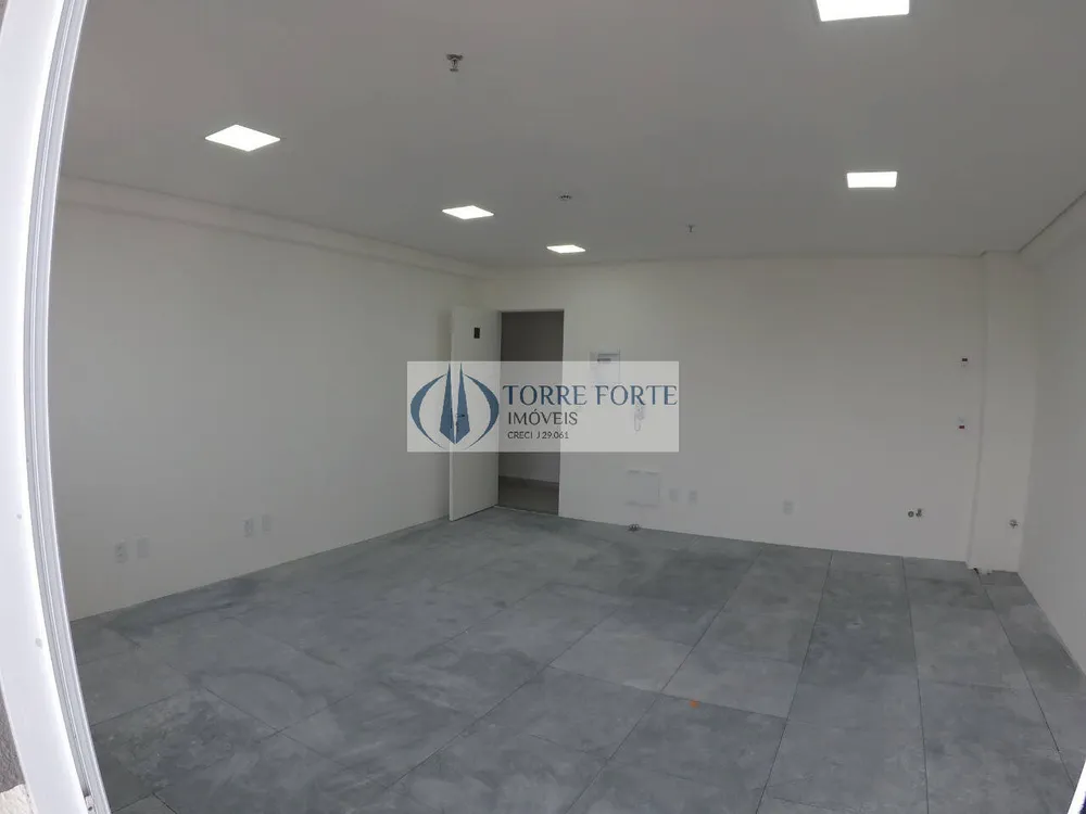 Sala-Conjunto, 35 m² - Foto 1