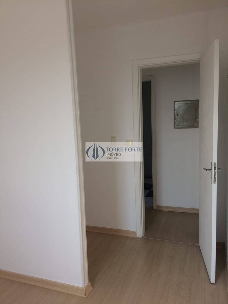 Apartamento, 2 quartos, 56 m² - Foto 9