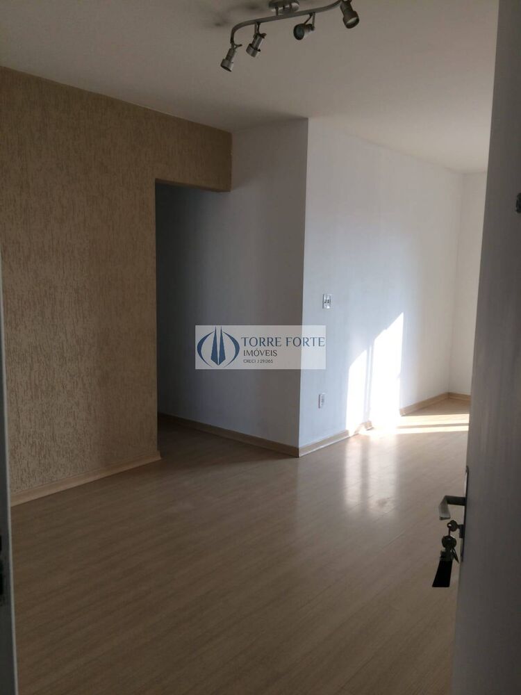 Apartamento, 2 quartos, 56 m² - Foto 7