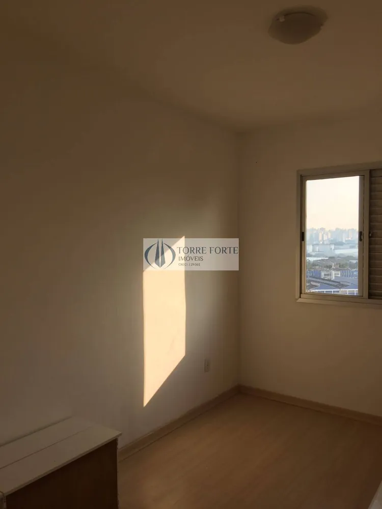 Apartamento, 2 quartos, 56 m² - Foto 13