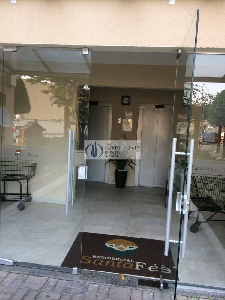 Apartamento, 2 quartos, 56 m² - Foto 12