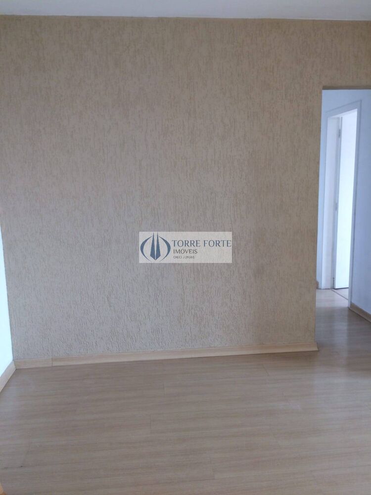 Apartamento, 2 quartos, 56 m² - Foto 5