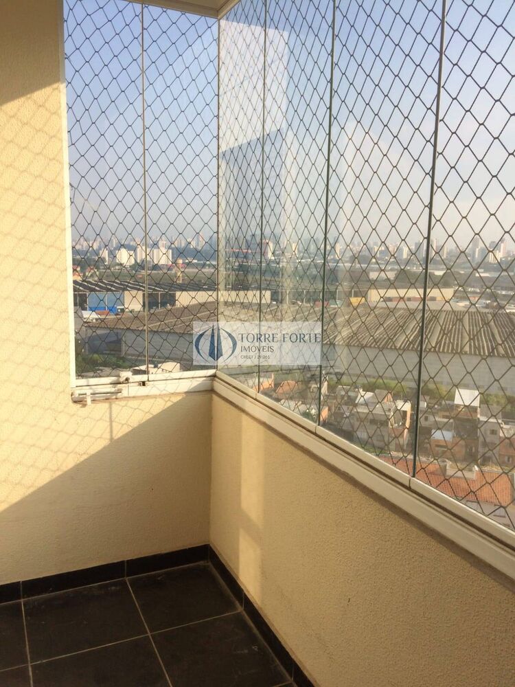 Apartamento, 2 quartos, 56 m² - Foto 6