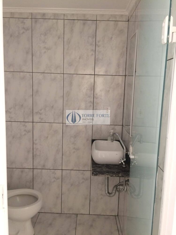 Apartamento, 2 quartos, 56 m² - Foto 8