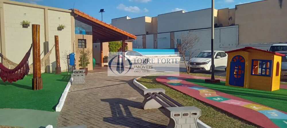 Apartamento, 2 quartos, 56 m² - Foto 11