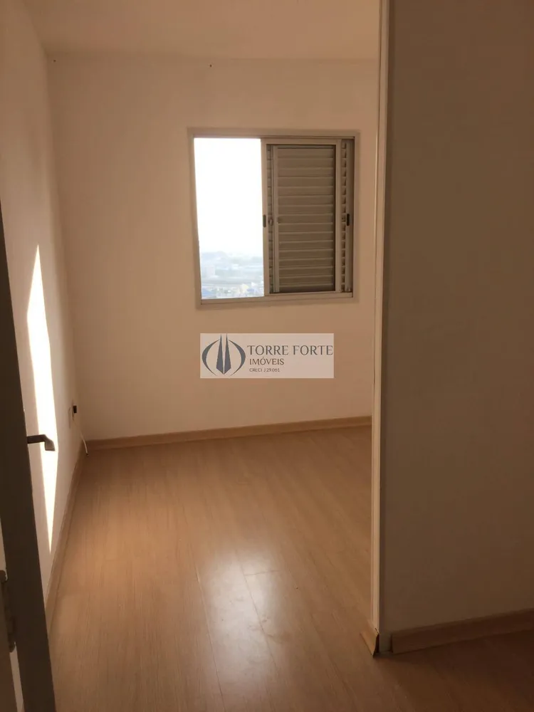 Apartamento, 2 quartos, 56 m² - Foto 14