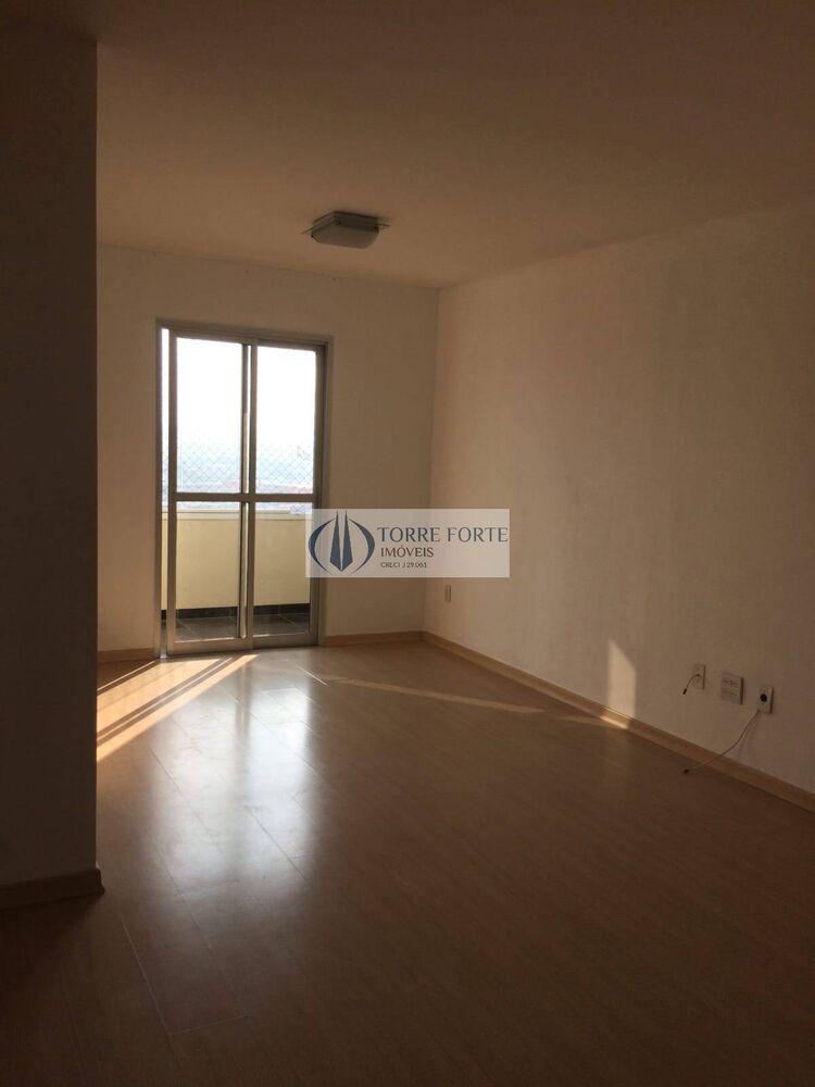 Apartamento, 2 quartos, 56 m² - Foto 4