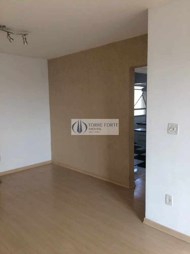 Apartamento, 2 quartos, 56 m² - Foto 16