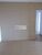 Apartamento, 2 quartos, 56 m² - Foto 5