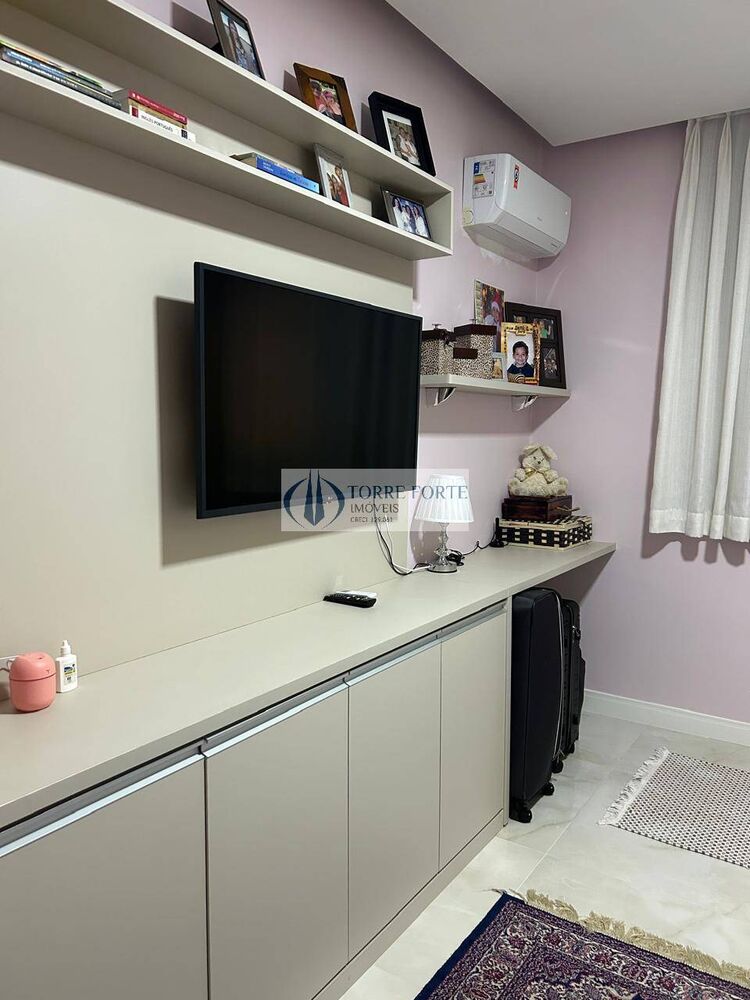 Apartamento, 2 quartos, 106 m² - Foto 8