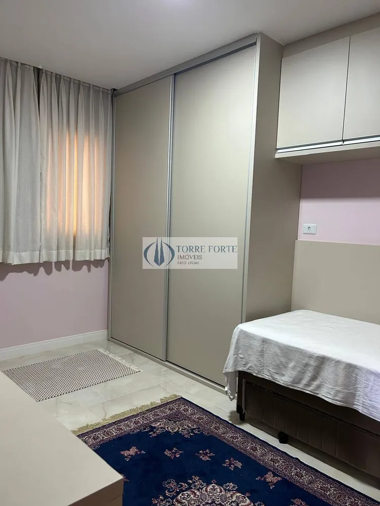 Apartamento, 2 quartos, 106 m² - Foto 9