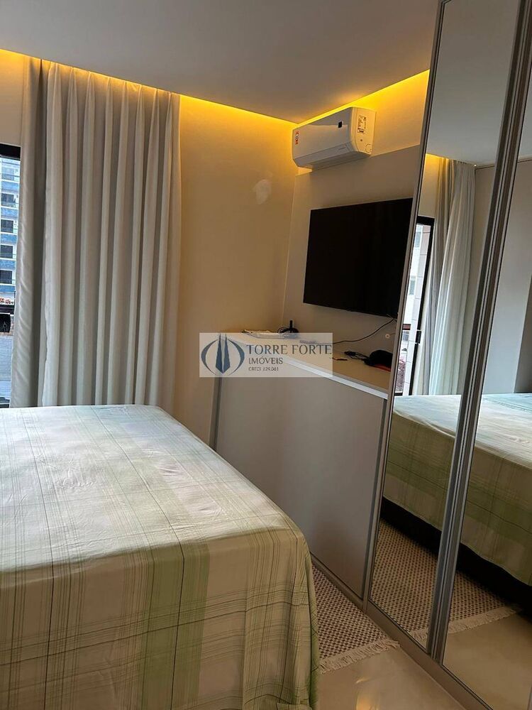 Apartamento, 2 quartos, 106 m² - Foto 2