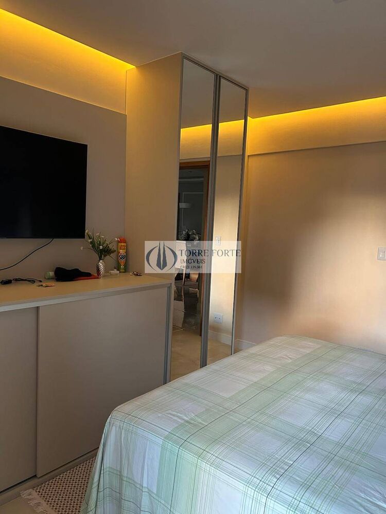 Apartamento, 2 quartos, 106 m² - Foto 3