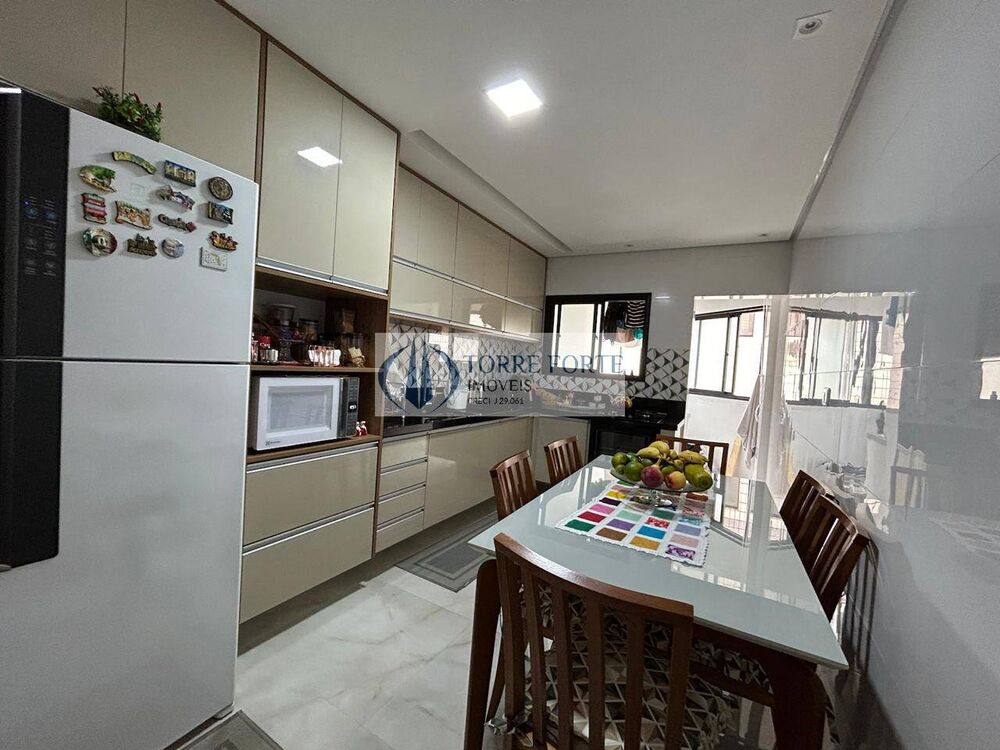 Apartamento, 2 quartos, 106 m² - Foto 4