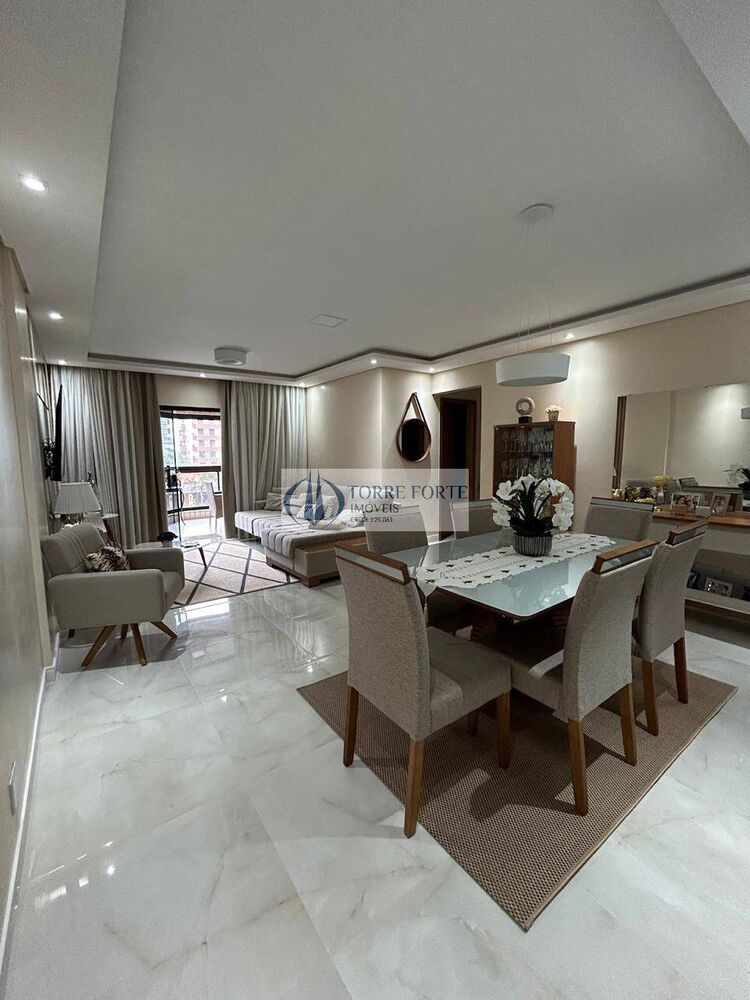 Apartamento, 2 quartos, 106 m² - Foto 6