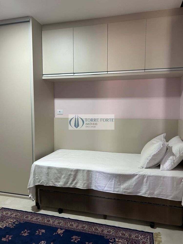 Apartamento, 2 quartos, 106 m² - Foto 7