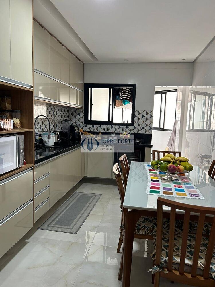 Apartamento, 2 quartos, 106 m² - Foto 5
