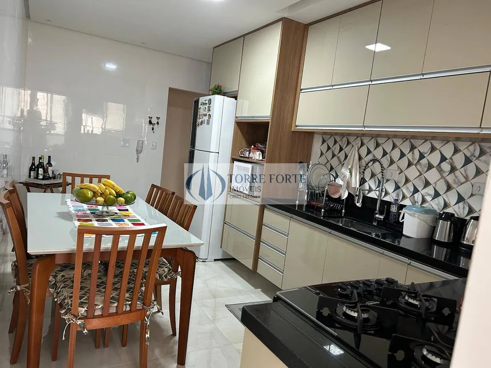 Apartamento, 2 quartos, 106 m² - Foto 7