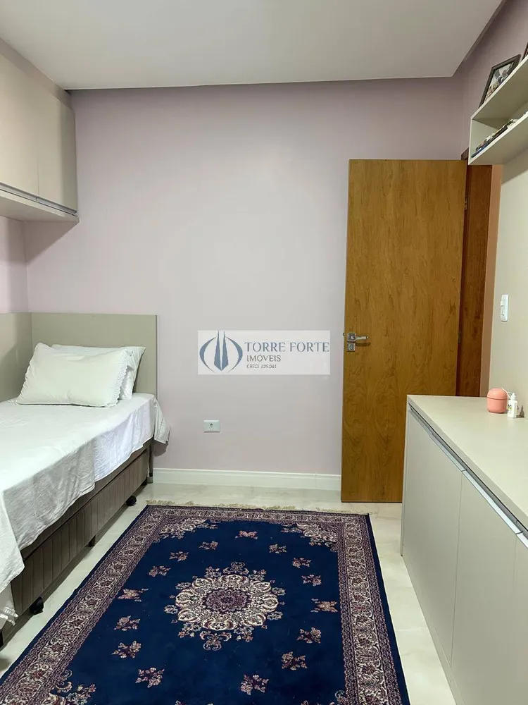 Apartamento, 2 quartos, 106 m² - Foto 12