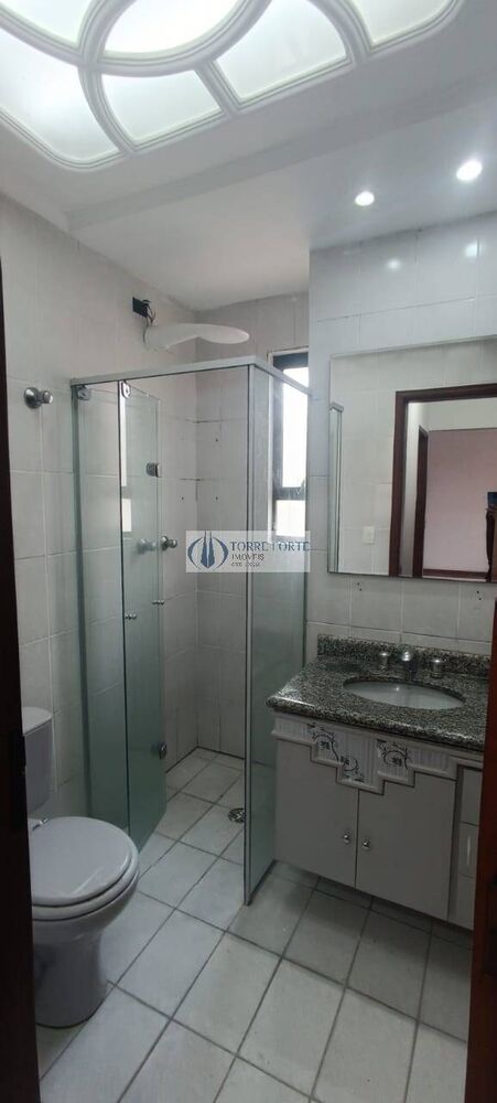 Apartamento à venda com 2 quartos, 57m² - Foto 7