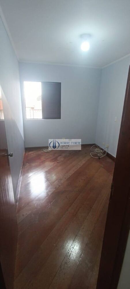 Apartamento à venda com 2 quartos, 57m² - Foto 8