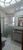 Apartamento, 2 quartos, 57 m² - Foto 7