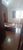 Apartamento, 2 quartos, 57 m² - Foto 2