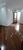 Apartamento, 2 quartos, 57 m² - Foto 9