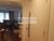 Apartamento, 4 quartos, 183 m² - Foto 5