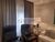 Apartamento, 4 quartos, 183 m² - Foto 3