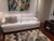 Apartamento, 4 quartos, 183 m² - Foto 2