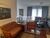Apartamento, 4 quartos, 183 m² - Foto 1