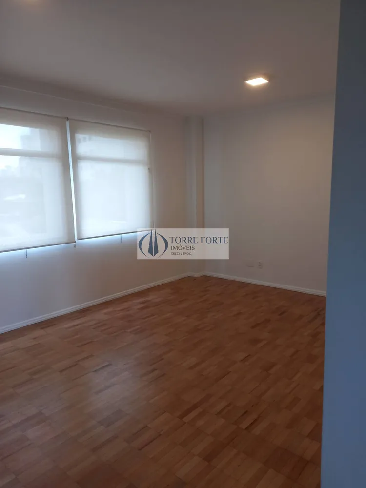 Apartamento, 2 quartos, 110 m² - Foto 3