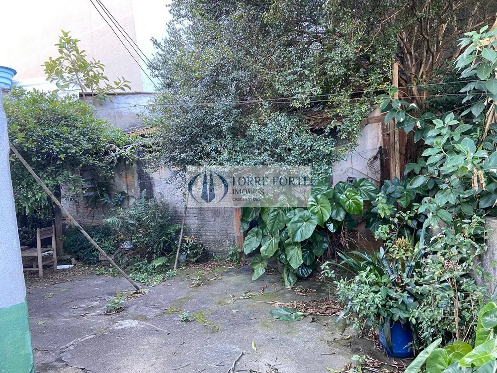 Terreno, 405 m² - Foto 5