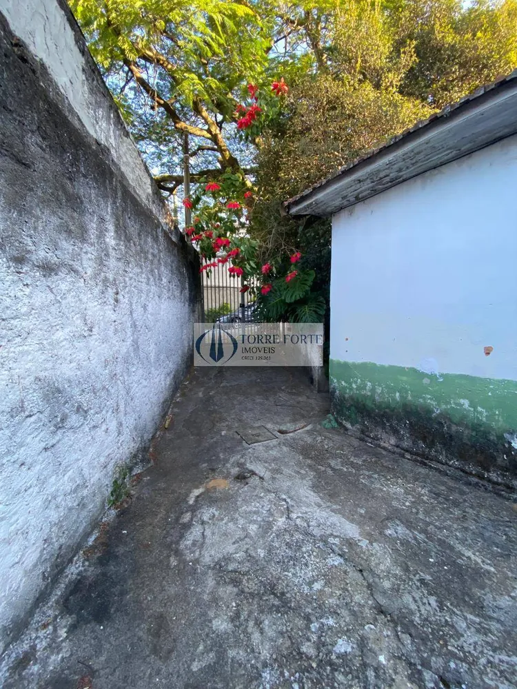 Terreno, 405 m² - Foto 4