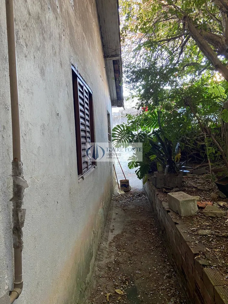 Terreno, 405 m² - Foto 6