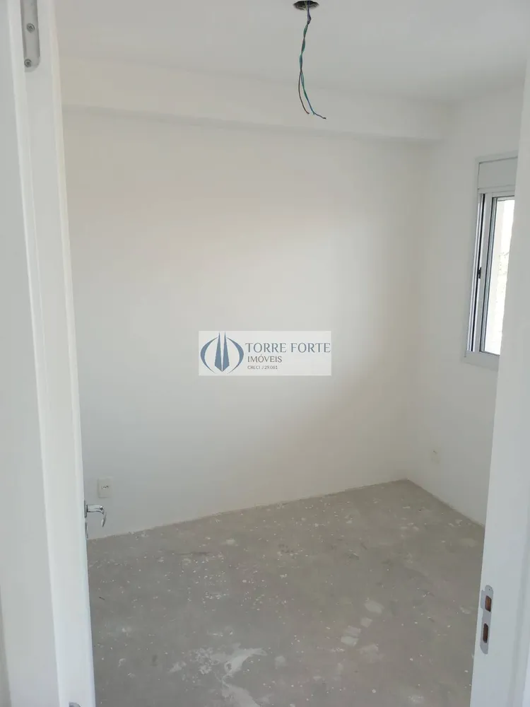 Apartamento, 1 quarto, 33 m² - Foto 7