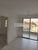 Apartamento, 1 quarto, 33 m² - Foto 2
