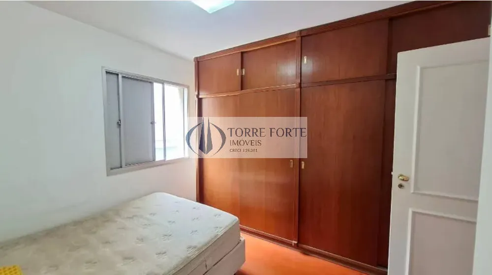 Apartamento, 2 quartos, 64 m² - Foto 6