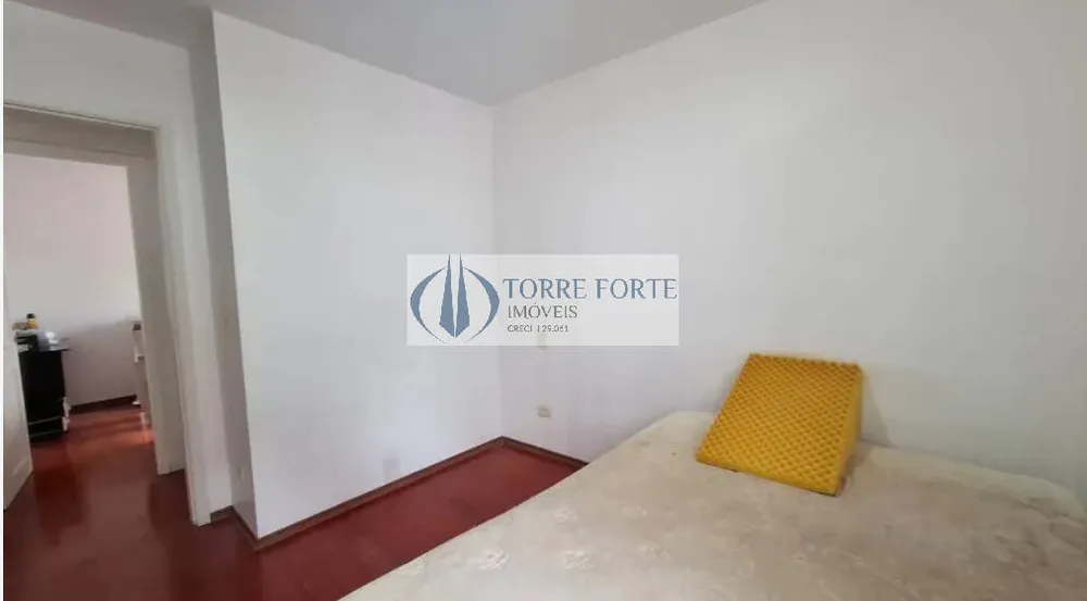 Apartamento, 2 quartos, 64 m² - Foto 7