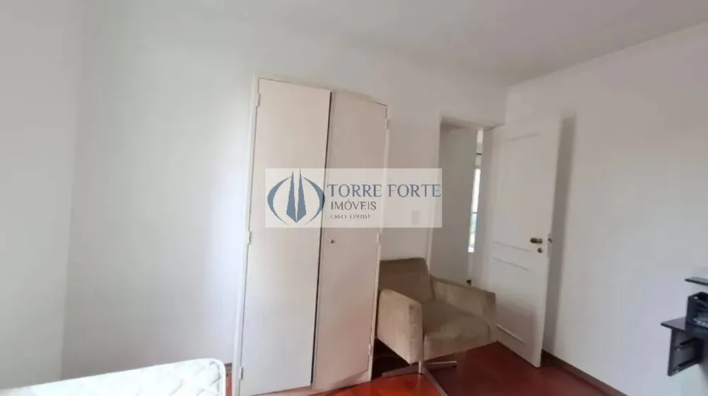 Apartamento, 2 quartos, 64 m² - Foto 5