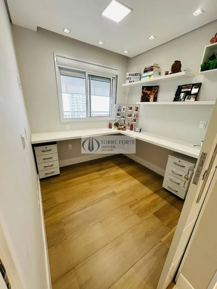 Apartamento, 3 quartos, 79 m² - Foto 13