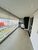 Apartamento, 3 quartos, 79 m² - Foto 12