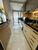 Apartamento, 3 quartos, 79 m² - Foto 4