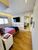 Apartamento, 3 quartos, 79 m² - Foto 7